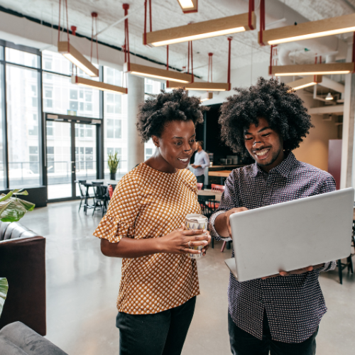 My Ox - Respira la tua vita