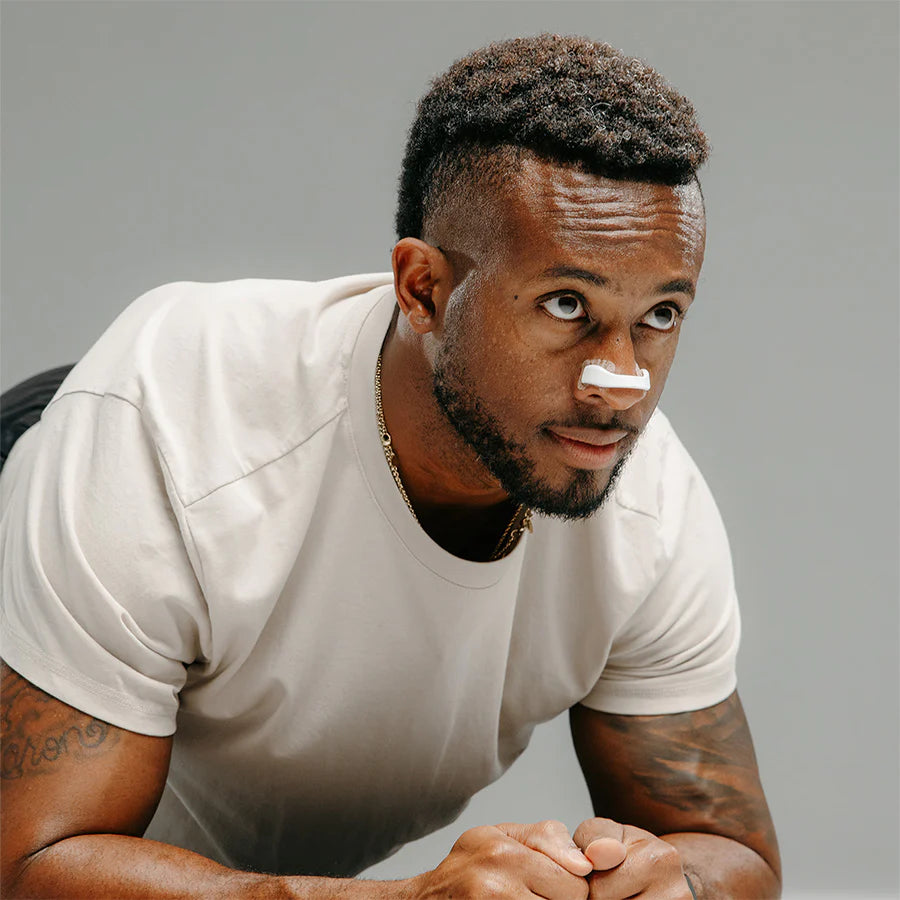 My Ox - Respira la tua vita