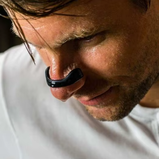 My Ox - Respira la tua vita