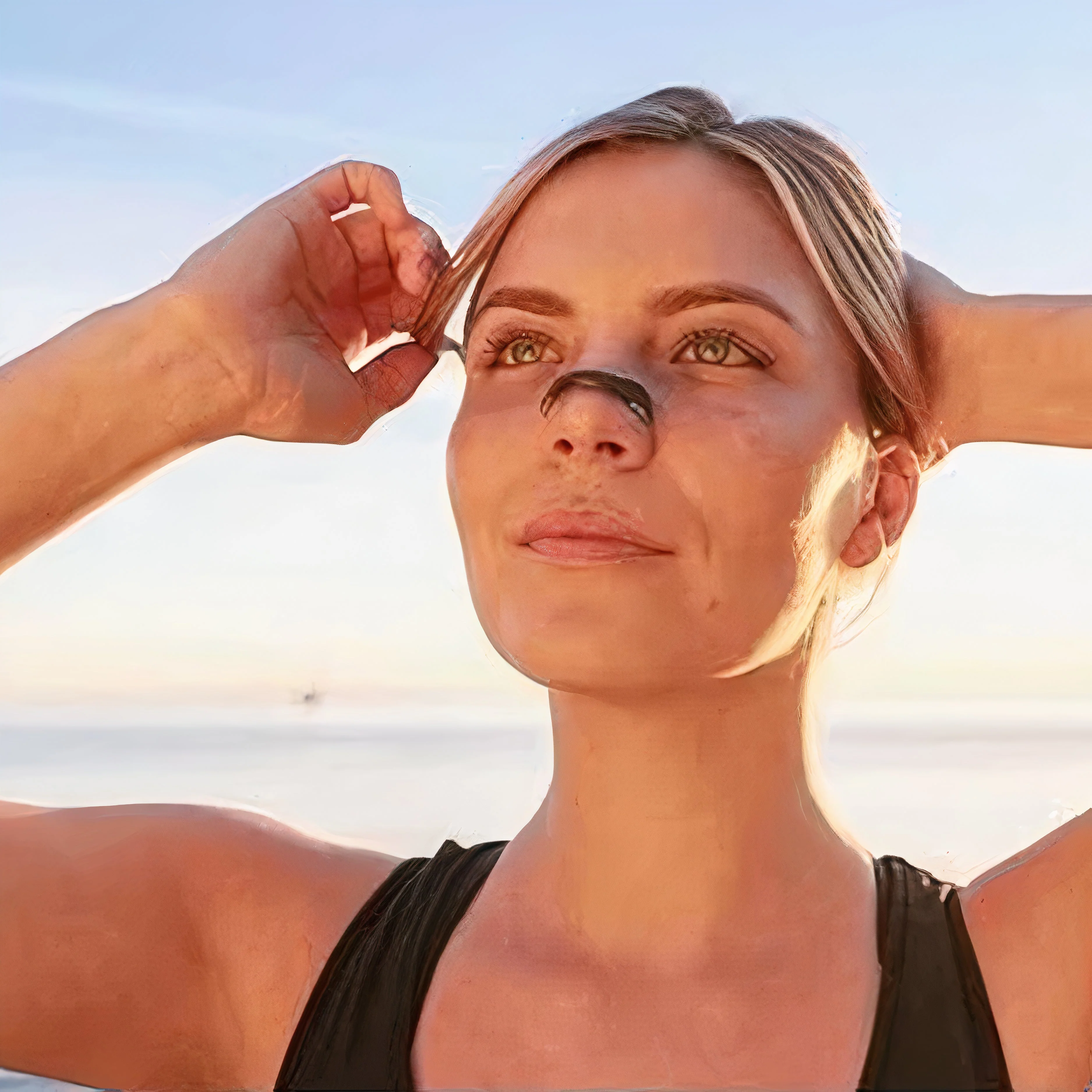 My Ox - Respira la tua vita