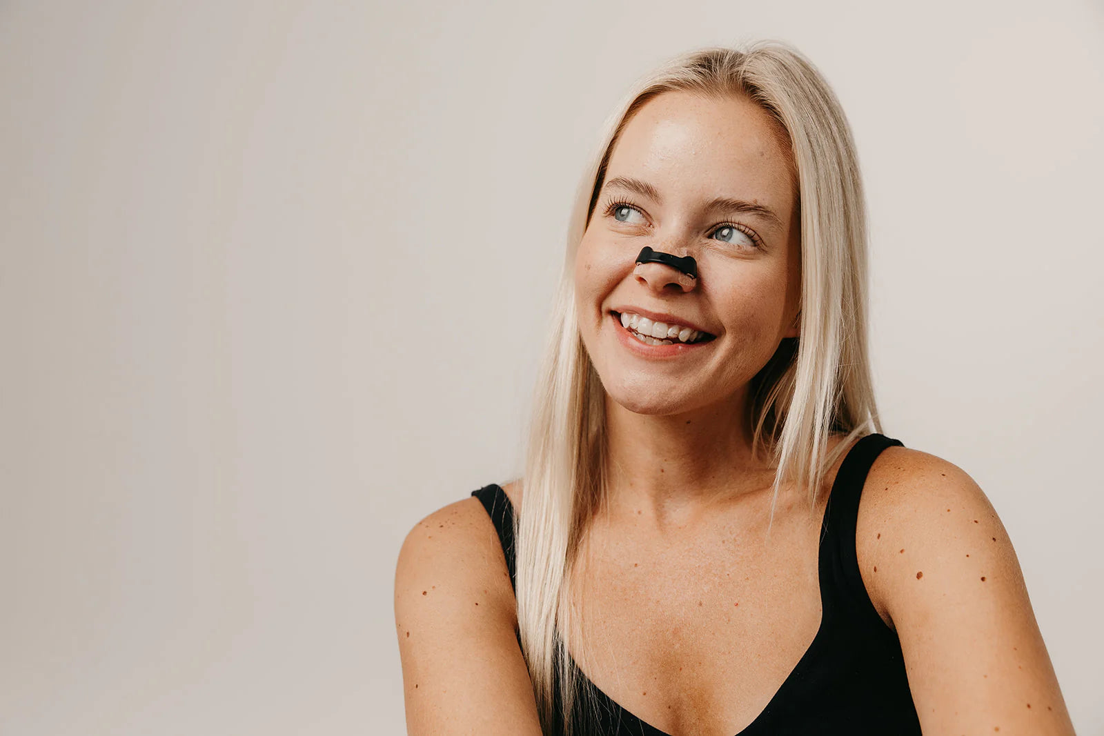 My Ox - Respira la tua vita