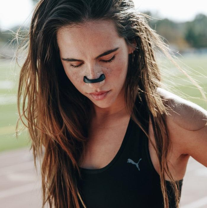 lifestyle1.png__PID:d76c61a5-0008-466a-9cac-6ee0bc95169f