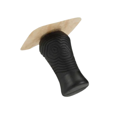 My Ox - Respira la tua vita