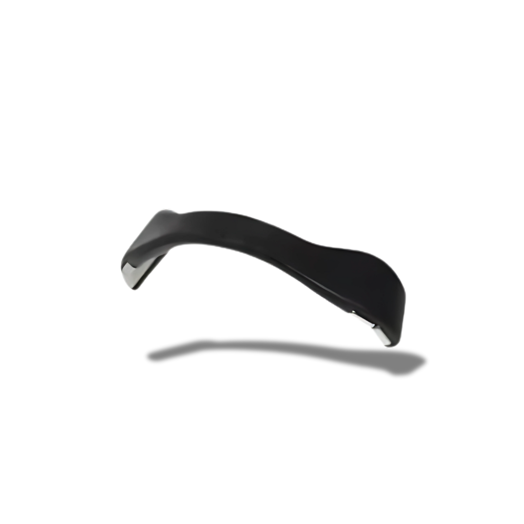 My Ox - Respira la tua vita